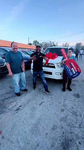 INTERSTATEAUTOCENTEROFICIAL on TikTok