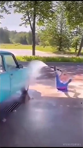 Humans Doing Human Things… And Failing 😂🔥