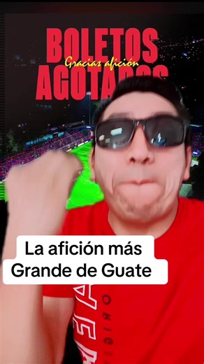 Municipal vs Achuapa en vivo | municipal