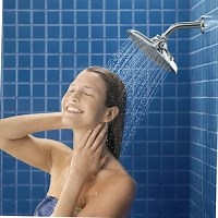 Best Rain Shower Head Reviews in 2024