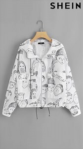 16M views · 2.3K reactions | ¡Tu propio armario!  ¡Serás la reina de la moda! ¡Libera tu encanto! | SHEIN Mexico | Facebook