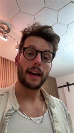 Four songs that are super easy to learn on acoustic guitar!! #Rocksmithplus #partner #piano #guitar #pianolessons #guitarlessons #howtoplayguitar #howtoplaypiano | Rocksmith