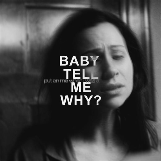 Good Will Hunting: A Look at the Film