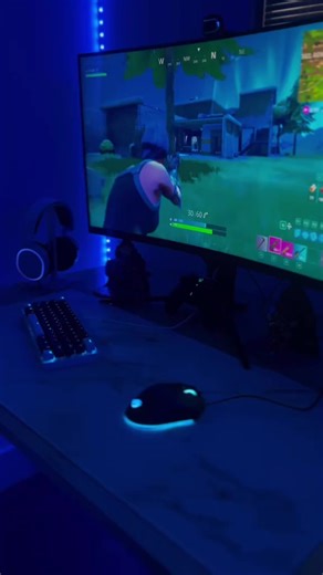 9.5K views · 47 reactions | PC Tip Part 7 #pctips #pc #fyp #fpsboost #pcoptimization #fortnite #ogfortnite | Best PC Tips | Facebook