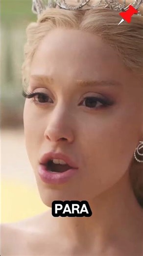 Você sabia que o filme foi dividido em duas partes?🎬 #cultura #inovação #tecnologia #brasil