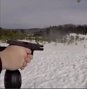 2.1M views · 57K reactions | Get Your #FREE Gun Laws Map ⬇️ https://tracking.deltadefense.com/SH31f | Illinois Protect and Conceal - Chicago - O'Hare | Facebook