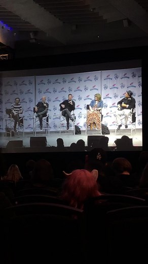 My Hero Academia Voice Actors Share Quirks Wishlist