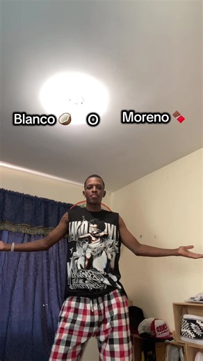 #🤣🤣🤣 #nosoymaicol | Maicol