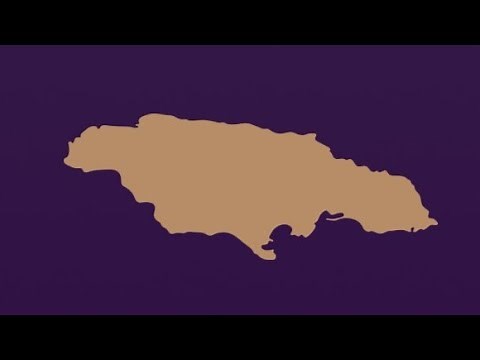 The history of Jamaican Obeah