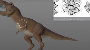 5.8K views · 19 reactions | In this week's quicktip, learn how to...