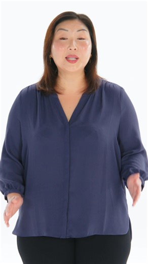 We've been helping Los Angeles find the right mattress quietly, one sleeper at a time. Discover personalized comfort at Sit 'n Sleep. | Sit 'n Sleep