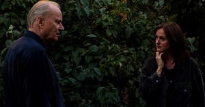 Sentimental Value review – moving, sharp and quick-witted