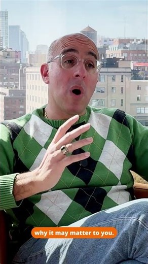 Tariffs & Import Duties EXPLAINED