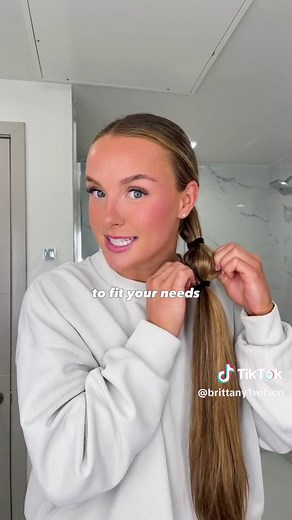 Top Travel Tips for Group Soccer Travel with IHG Hotels & Resorts