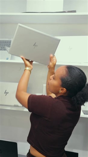 Link Computer 💻 Call us: 0911827811 0953999991