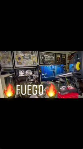 Brand new Reggaeton mix “FUEGO” on my SoundCloud, Mixcloud and YouTube channel : dj frosty ice #music #fashion #dj #life #reggaeton #hiphop #producer
