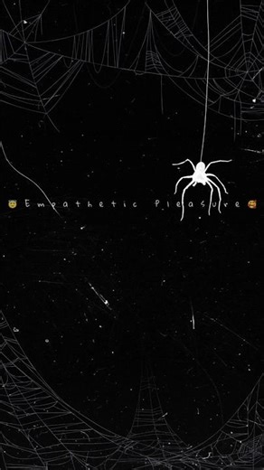 🎆 that really happened 🥹 #gojags 🏈 #footballshorts #ytreel #shortsfeed #thx 👀 #spreadtheselflove💚💚🤍😇