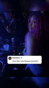 708K views · 5.5K reactions | We can consider this the music video  | Complex | Facebook