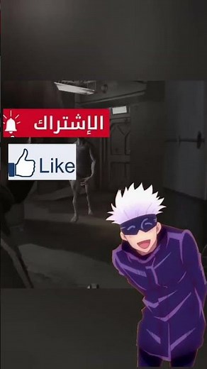 تحميل لعبة#Resident Evil 4 على الهاتف 🔥 أسهل طريقة 2026 بدون مشاكل!