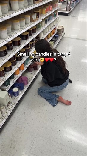 #fyp