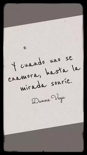 Para Siempre - Kany García #pti #foryou #pt #parati #kanygarcia