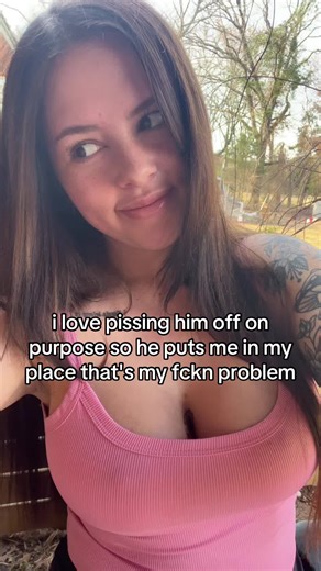 south carolina girl (@cornfedsugar)’s videos with som original - yeezy