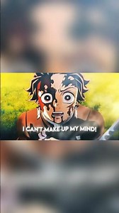 Demon Slayer 4k edit #anime #animeedit #animedripz #demonslayer