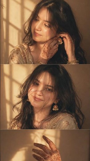 Aesthetic Photo Editing Prompt | New Trending Photo Editing | Chatgpt Photo Editing #ai #chatgpt