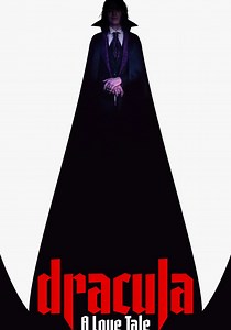 Dracula: A Love Tale streaming: where to watch online?