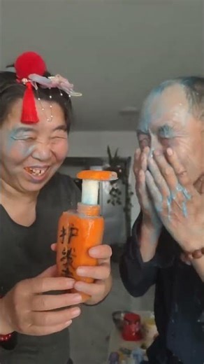 Unicorn Makeup Transformation - DIY Tutorial for Beginners