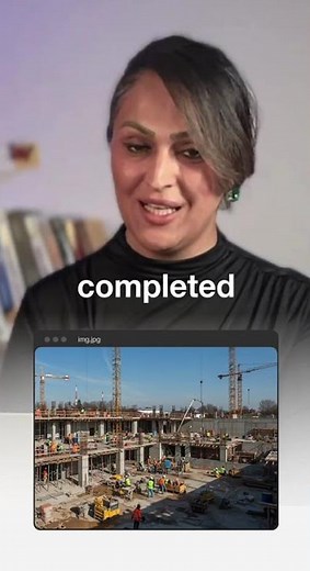 PMP Exam – 3 Must-Know Formulas (Easy & Fast) | Maxenus PM #pmp #maxenuspm #pmi #pmp2025 #pmbok