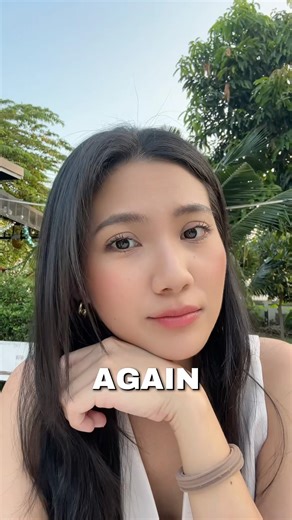 Be ur own backup #selfgrowth #selfgrowthjourney #selfimprovement #girls #selflove