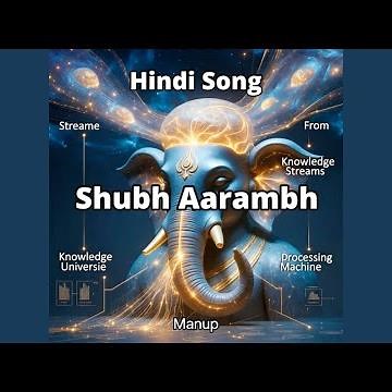 Shubh Aarambh (VOL 3)