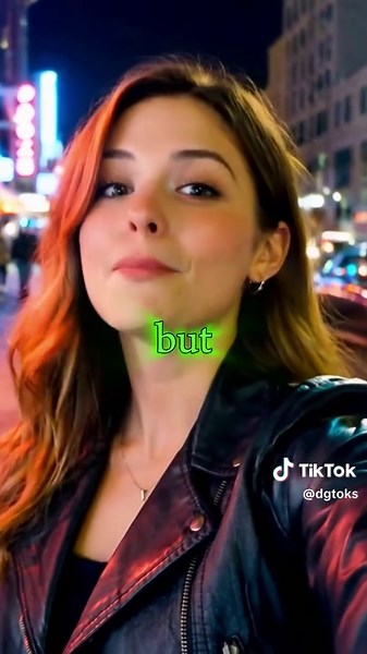 Dracula Song: Original vs. Viral Car Version