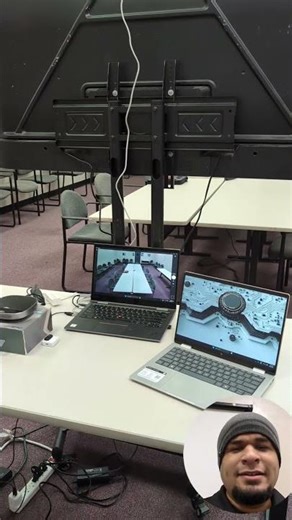 Update del día - AV Setup 😎👨‍💻