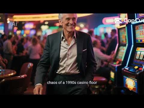 Buddy Greco singer las vegas Nevada, lasvegasgeneral production #Young