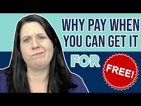 How Much Does Addiction Treatment Cost? Does Insurance Pay For rehab?