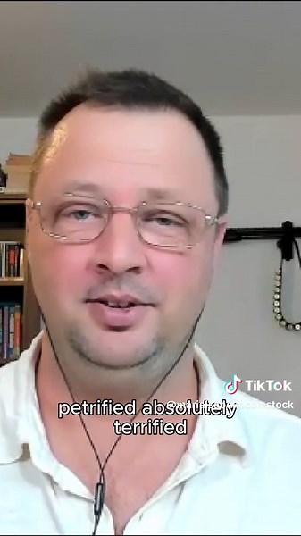 Spy Interview Techniques Explained by Gavin Stone