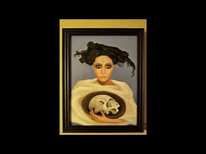 Bach - Cantata (BWV 180)