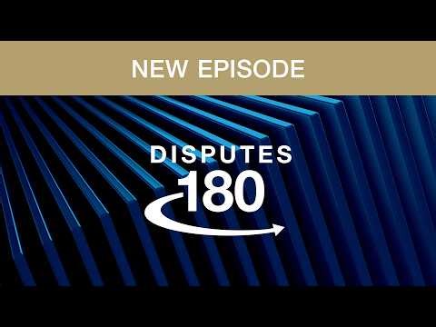 Disputes 180 Episode 10: Data Protection in Investigations