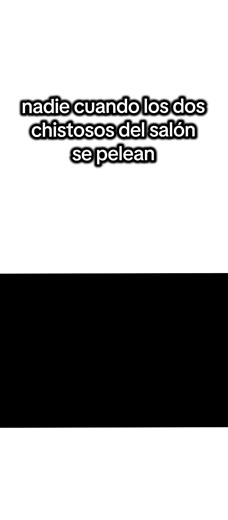 Pelea Épica: Takaba vs Kenjaku en Jujutsu Kaisen