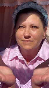 32K views · 5 comments | Save $44 on our Summer Shield SPF Vault featuring 4 best-selling, full-size sunscreens for your face & body: including the VIRAL Sunglaze Setting Mist! PLUS - receive a limited edition diamond knit bag to take them with you on the go so you'll never have to be without sun protection again ☀️ First time customers receive an ADDITIONAL 10% OFF their first order! | Kopari Beauty | Facebook