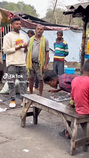 Hilarious Prank Videos to Make You Laugh