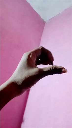 hand funny entertainment videos 😄😄#art #viralvideo #funny #shor #video 🤣🤣🤣🤣🤣
