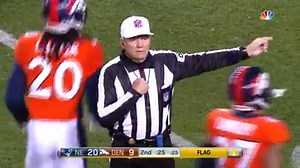 1.5M views · 2K reactions | Tom Brady threw 3 TDs. Dion Lewis scored 2 TDs. And the New England Patriots won their fifth straight game following a big 41-16 win over the Denver Broncos on #SNF! #NEvsDEN | NFL Game Recaps | Facebook