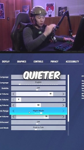 Best Settings for Increasing FPS in Rainbow Six Siege