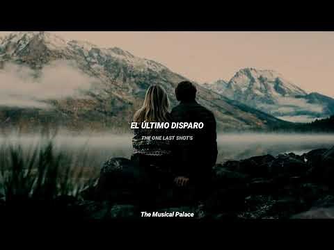 Aerosmith - Amazing (Traducida al Español)