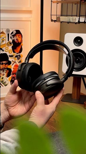 Are these the best gaming headphones Audeze Maxwell 2 #gaming