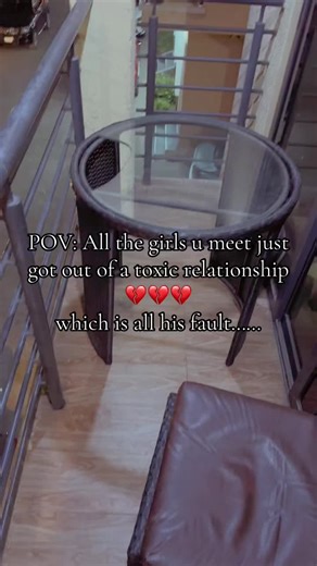 💔 #viral #viral_video #tik_tok