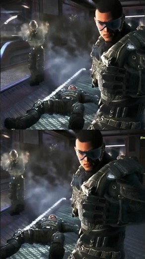 Bulletstorm Duke Nukem dlc